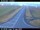 Webcam in Svínavatn, 26.6 km