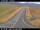 Webcam in Svínavatn, 36.8 km