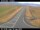 Webcam in Svínavatn, 26.6 km entfernt