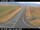 Webcam in Svínavatn, 26.1 km