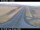 Webcam in Svínavatn, 10.4 mi away