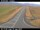 Webcam in Svínavatn, 26.1 km