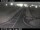 Webcam in Svínavatn, 27.1 km