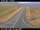 Webcam in Svínavatn, 22.2 km