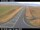 Webcam in Svínavatn, 22.2 km