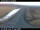 Webcam in Svínavatn, 27.2 km
