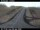 Webcam in Svínavatn, 17.2 km