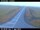 Webcam in Svínavatn, 10.3 mi away