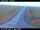 Webcam in Svínavatn, 8.6 mi away