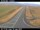 Webcam in Svínavatn, 27.1 km