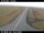 Webcam in Svínavatn, 6.6 mi away
