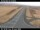 Webcam in Svínavatn, 22.2 km entfernt