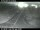 Webcam in Svínavatn, 10.3 mi away