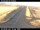 Webcam in Svínavatn, 10.4 mi away
