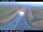 Webcam in Svínavatn, 17.1 km