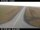 Webcam in Svínavatn, 6.6 mi away
