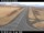 Webcam in Svínavatn, 27.2 km entfernt
