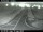 Webcam in Svínavatn, 17.1 km entfernt