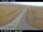 Webcam in Svínavatn, 17.1 km