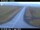 Webcam in Svínavatn, 0 km
