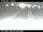 Webcam in Svínavatn, 17.1 km
