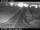 Webcam in Svínavatn, 10.4 mi away
