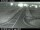Webcam in Svínavatn, 17.1 km