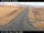 Webcam in Svínavatn, 11.7 km