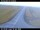 Webcam in Svínavatn, 51.8 km entfernt