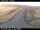 Webcam in Svínavatn, 36.8 km