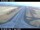 Webcam in Svínavatn, 0 km