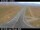 Webcam in Svínavatn, 26.1 km entfernt