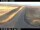 Webcam in Svínavatn, 17.1 km