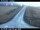 Webcam in Svínavatn, 26.6 km