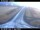 Webcam in Svínavatn, 27.2 km