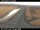 Webcam in Svínavatn, 27.2 km