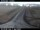 Webcam in Svínavatn, 17.1 km