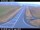 Webcam in Svínavatn, 17.1 km