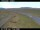 Webcam in Svínavatn, 27.1 km