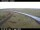 Webcam in Svínavatn, 22.2 km