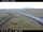 Webcam in Svínavatn, 4.5 mi away