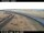 Webcam in Svínavatn, 11.7 km