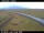 Webcam in Svínavatn, 10.4 mi away