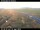 Webcam in Svínavatn, 6.6 mi away