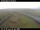 Webcam in Svínavatn, 22.2 km