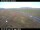 Webcam in Svínavatn, 17.1 km