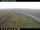 Webcam in Svínavatn, 22.2 km