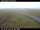 Webcam in Svínavatn, 11.7 km