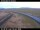 Webcam in Svínavatn, 26.1 km entfernt