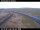 Webcam in Svínavatn, 26.1 km